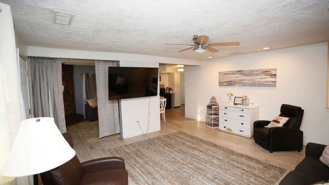 Photo of Livingroom in Carlsbad