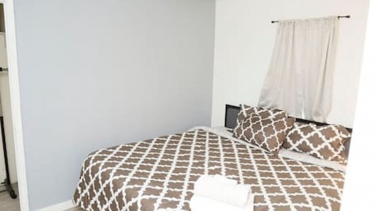 Photo of Bedroom in Carlsbad