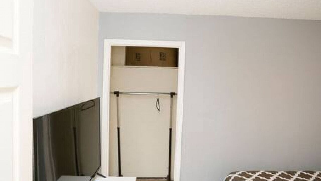 Photo of Bedroom in Carlsbad