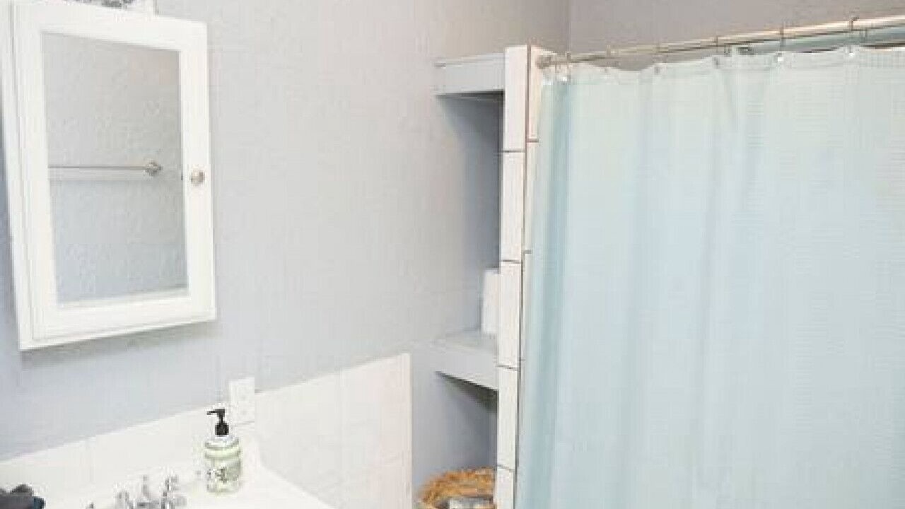 Photo of Bathroom in Carlsbad