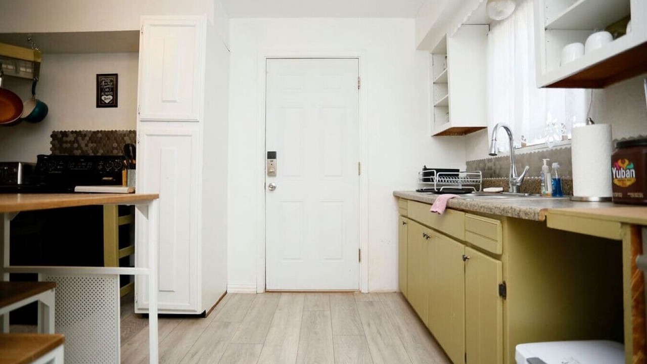 Photo of Kitchen in Carlsbad
