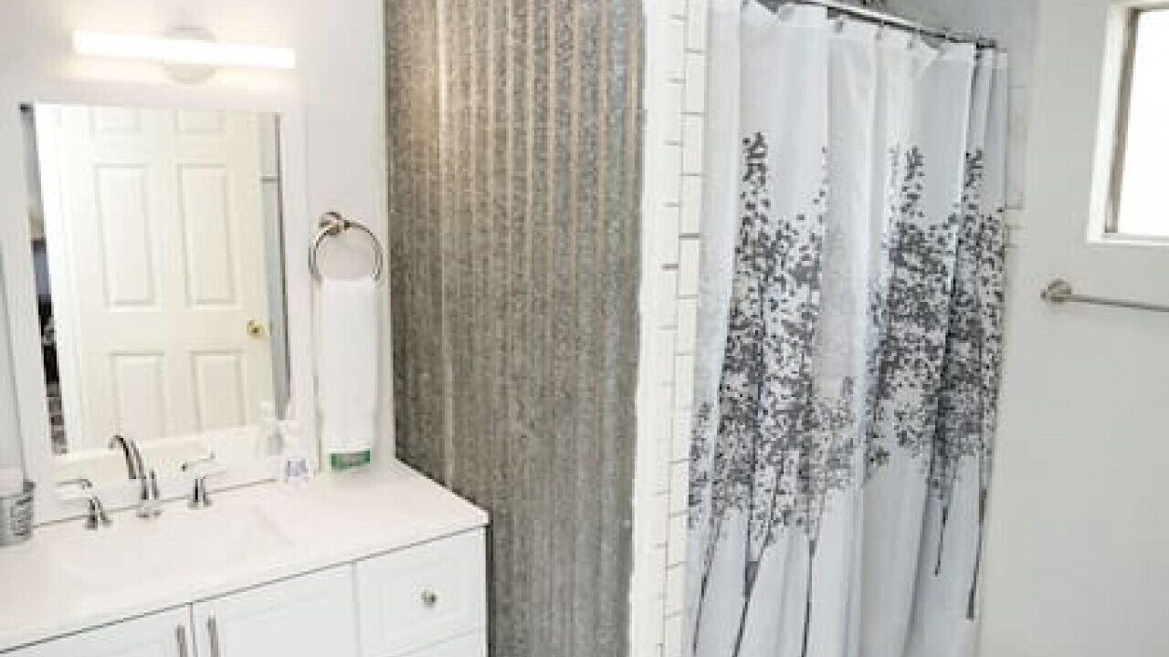 Photo of Bathroom in Carlsbad