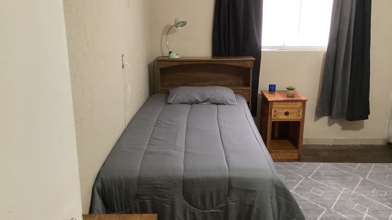 Photo of Bedroom in Truth or Consequences