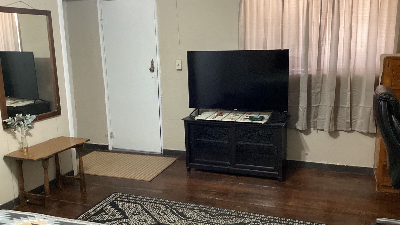 Photo of Bedroom in Truth or Consequences