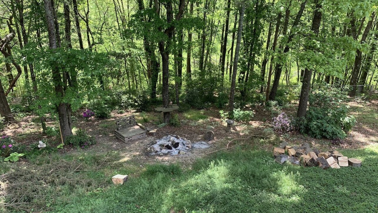 Photo of Outdoor in Lupton City