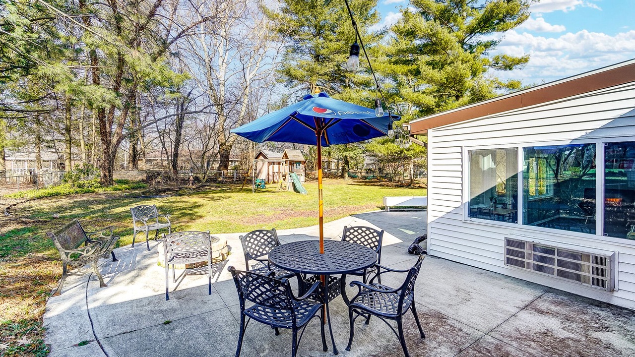 Photo of Outdoor in Bowling Green