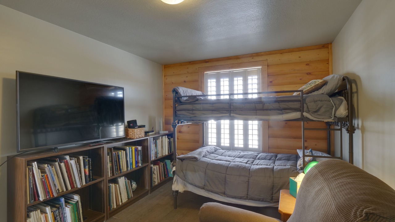 Photo of Bedroom in Jefferson