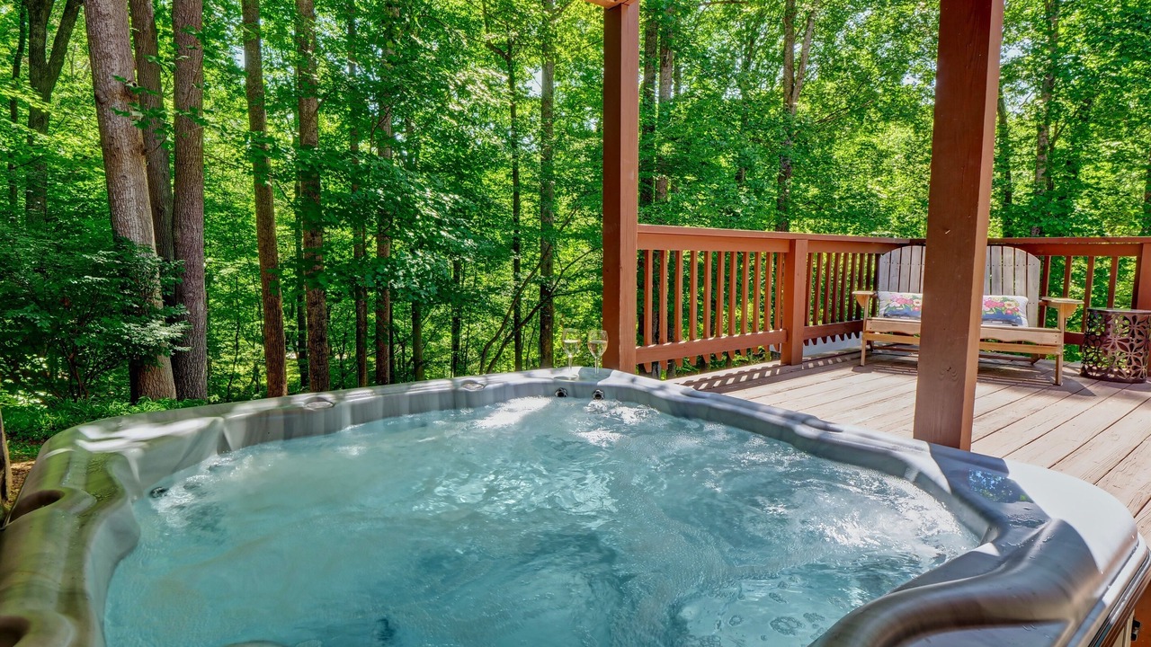 Photo of Outdoor in Mount Airy
