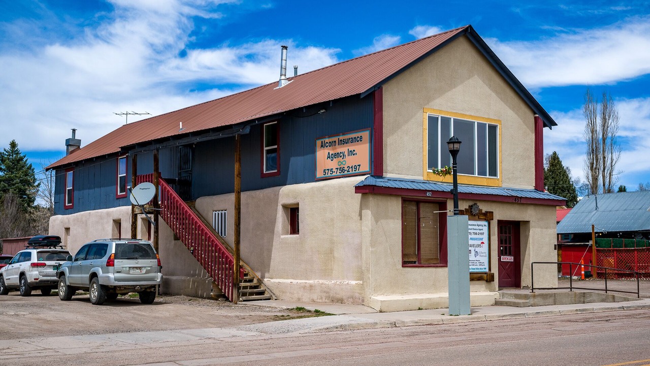 Photo of Outdoor in Chama