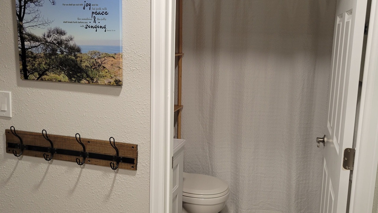 Photo of Bathroom in Broomfield