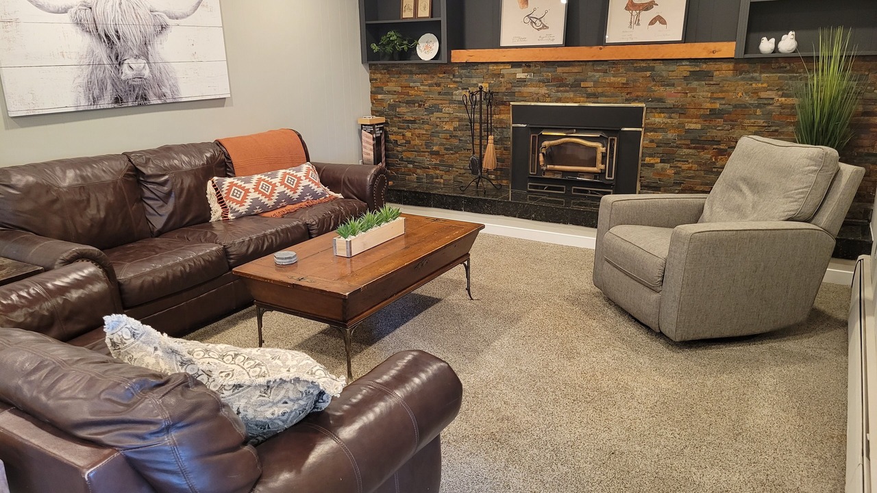 Photo of Bedroom in Broomfield