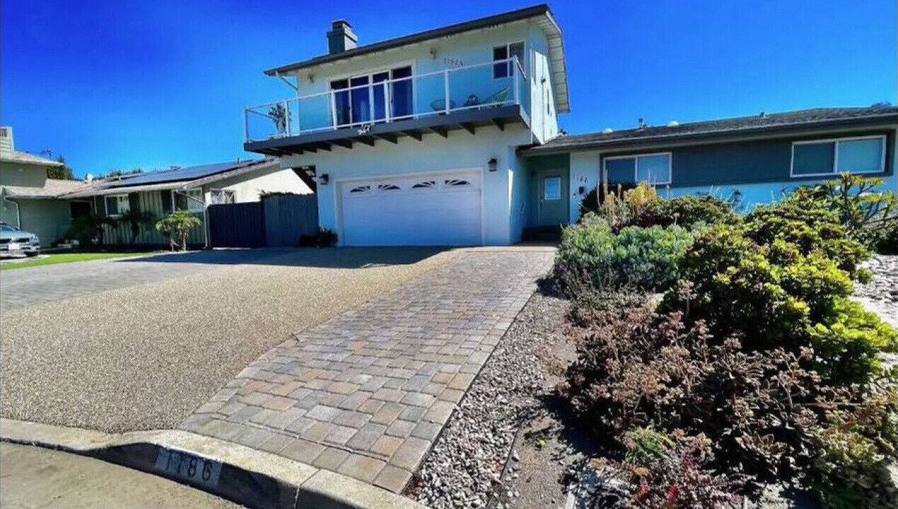 Photo of Outdoor in Olde Carlsbad