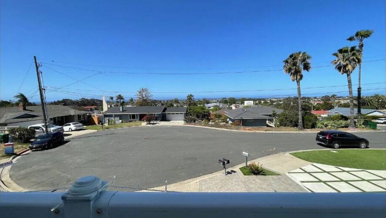 Photo of Outdoor in Olde Carlsbad