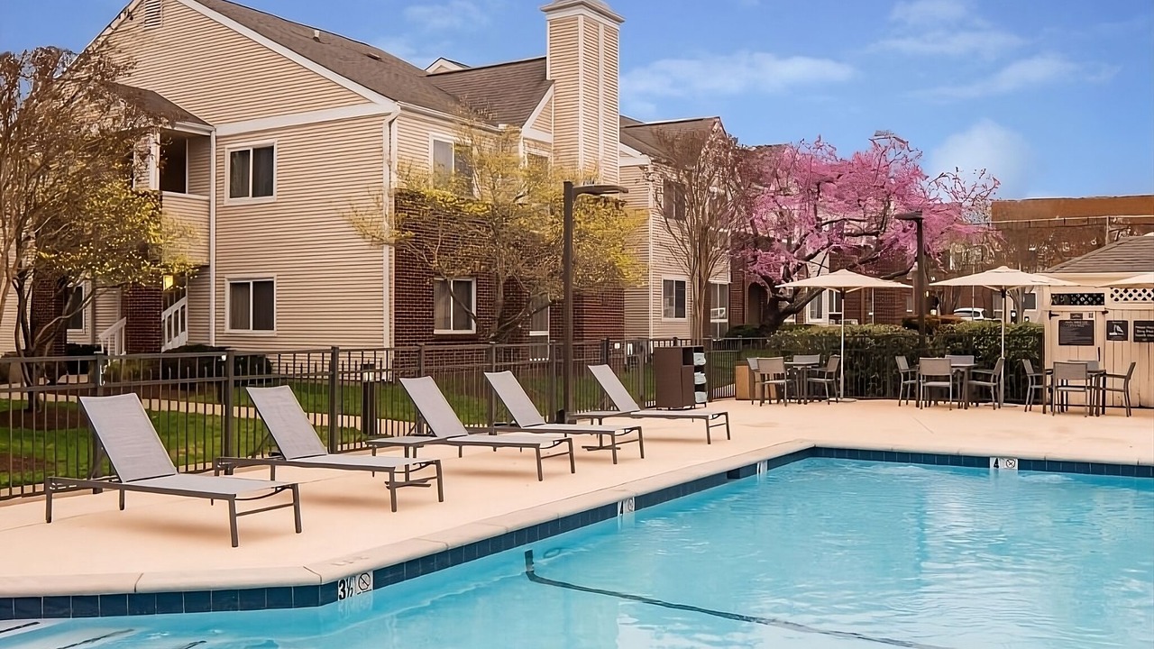 Photo of Outdoor in Brentwood