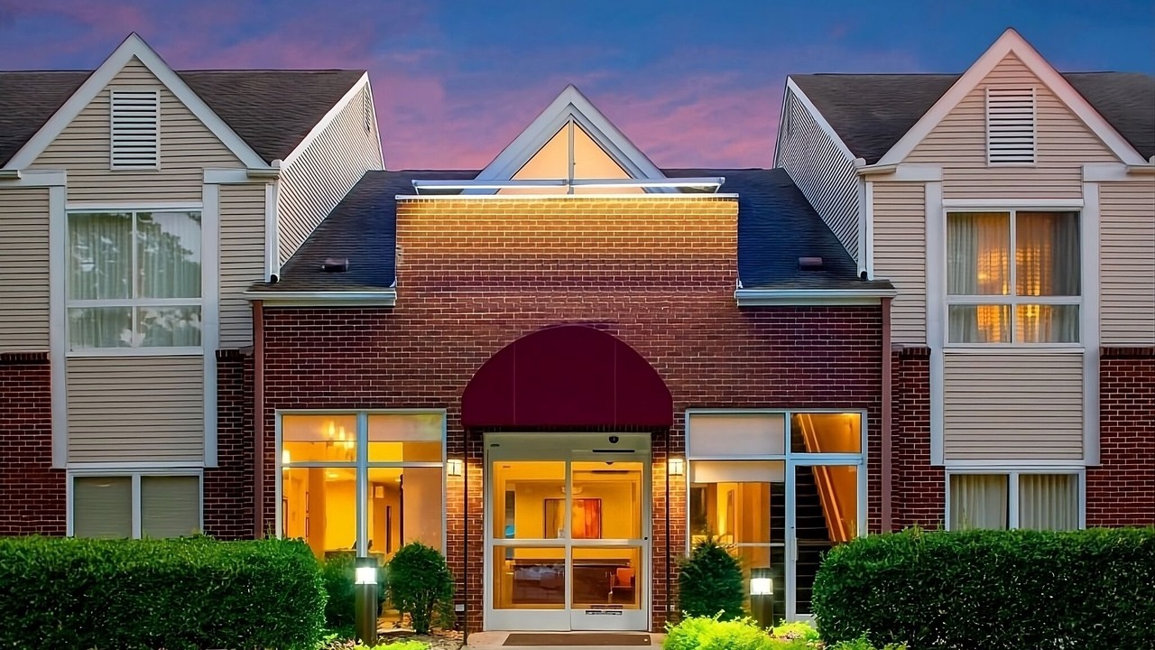 Photo of Outdoor in Brentwood