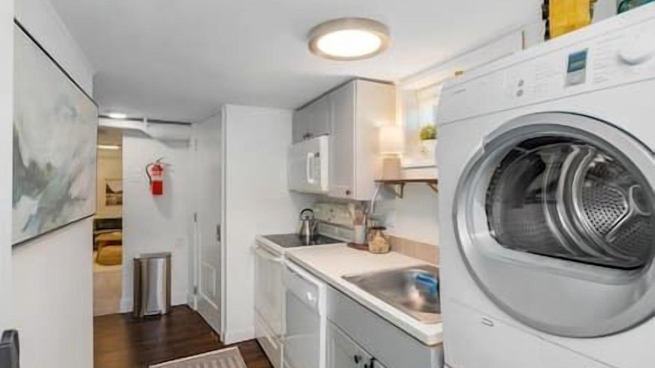 Photo of Kitchen in Ravenna