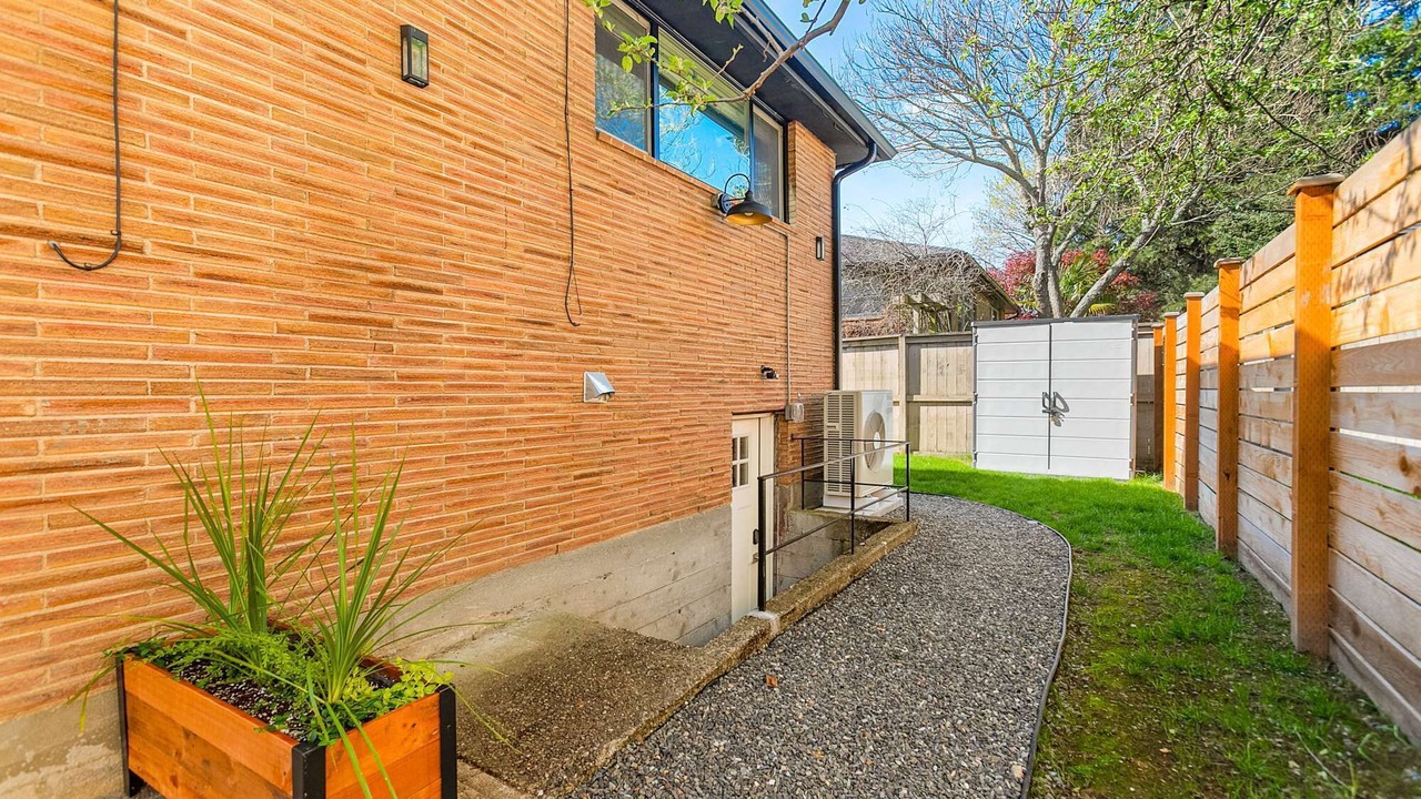 Photo of Outdoor in Ravenna
