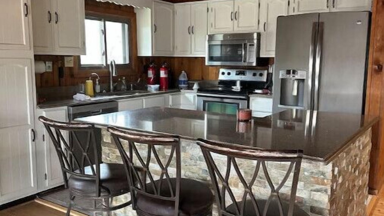 Photo of Kitchen in Union