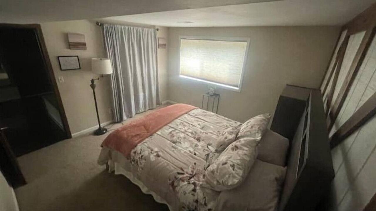 Photo of Bedroom in Union