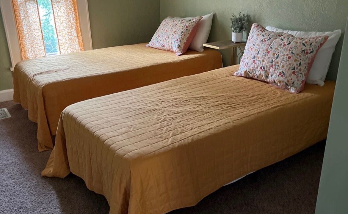 Photo of Bedroom in Appleton