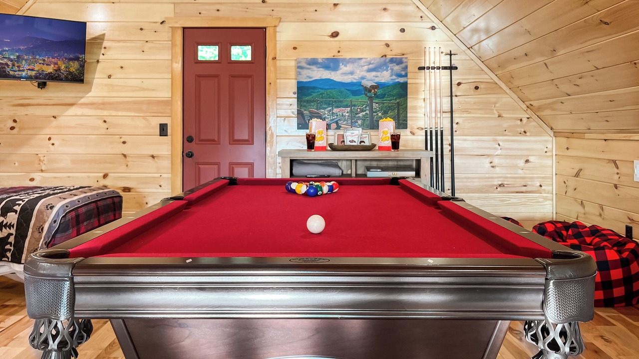Photo of Others in White Oak Lodge