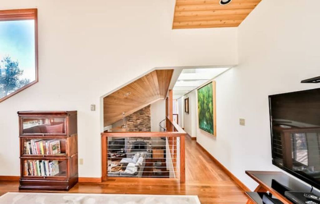 Photo of Livingroom in Maplecrest
