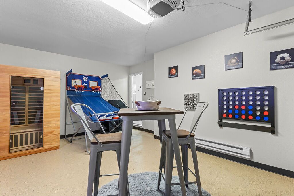 Photo of Bedroom in Arvada Plaza Area