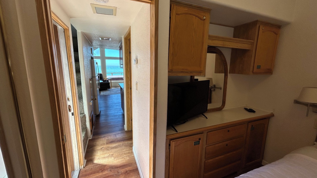 Photo of Bedroom in Smith River