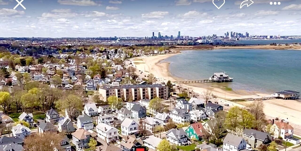 Photo of Others in Quincy