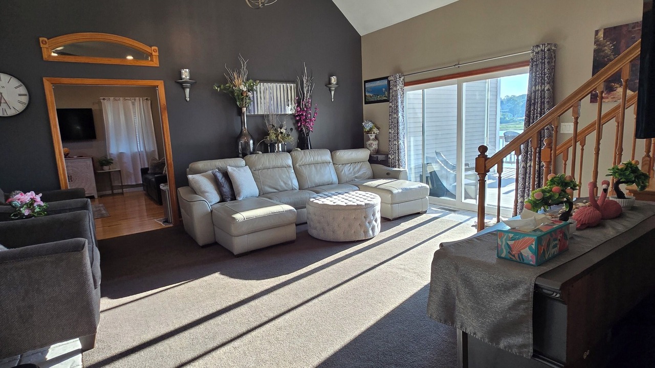 Photo of Livingroom in Weymouth