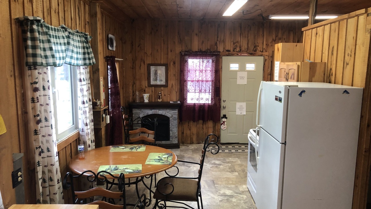Photo of Kitchen in Turin