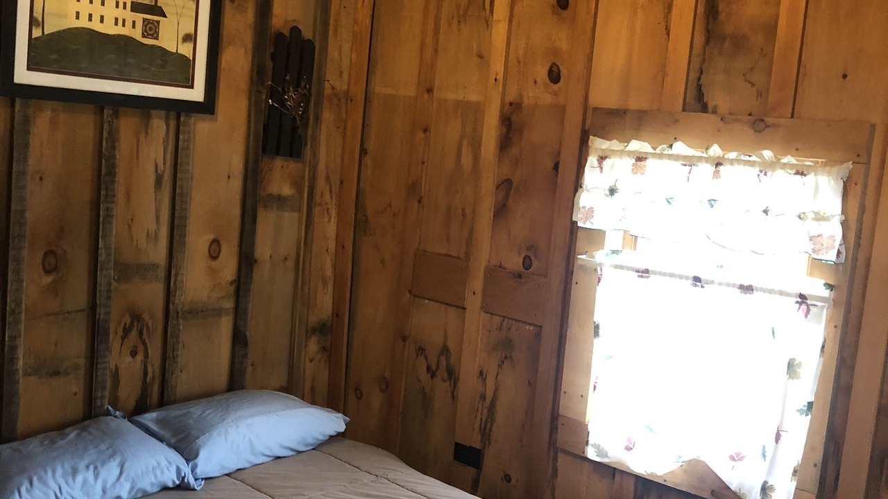 Photo of Bedroom in Turin