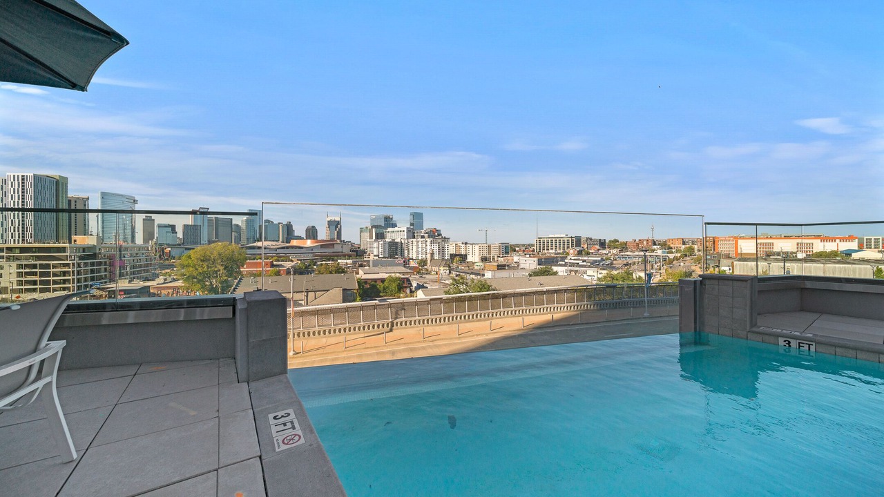 Photo of Outdoor in The Gulch