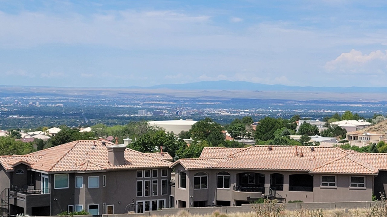 Photo of Outdoor in Foothills South