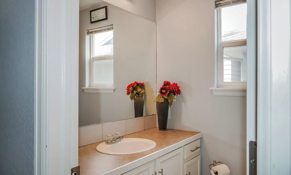Photo of Bedroom in University Hills