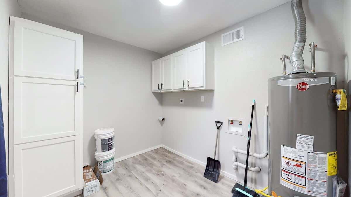 Photo of Others in Jewell Heights - Hoffman Heights