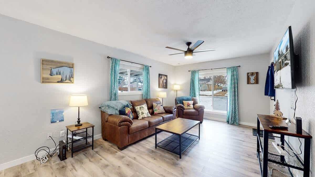 Photo of Others in Jewell Heights - Hoffman Heights