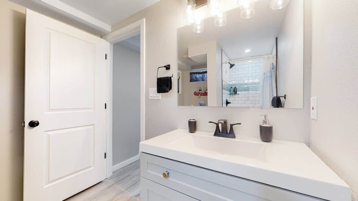 Photo of Bathroom in Southeast