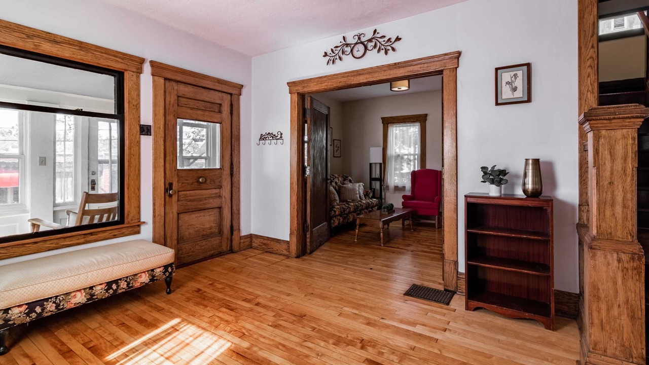 Photo of Livingroom in Kent
