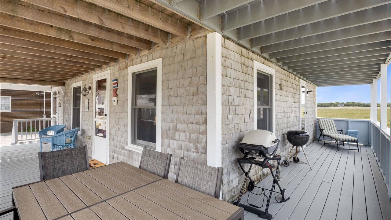 Photo of Outdoor in Minot