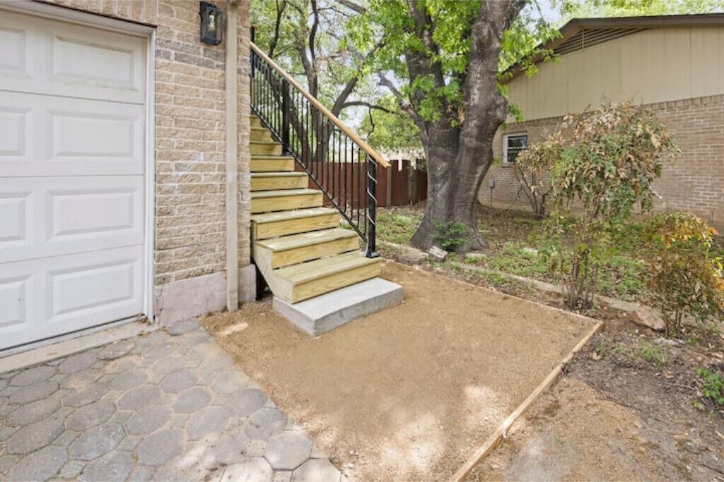 Photo of Outdoor in Riverside