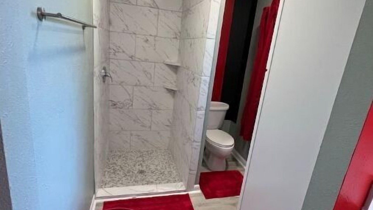 Photo of Bathroom in Pasadena