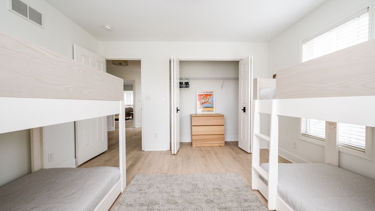 Photo of Bedroom in Saint Joseph