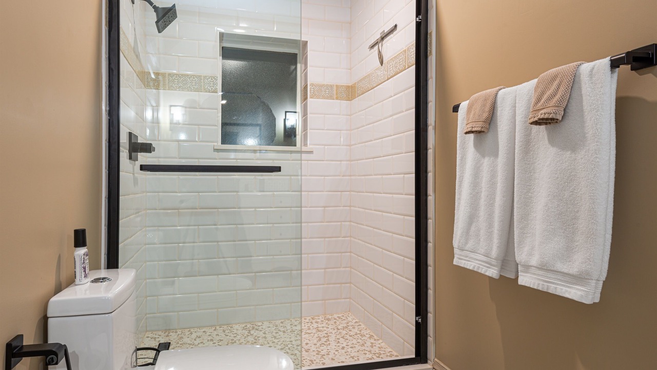Photo of Bathroom in Cripple Creek