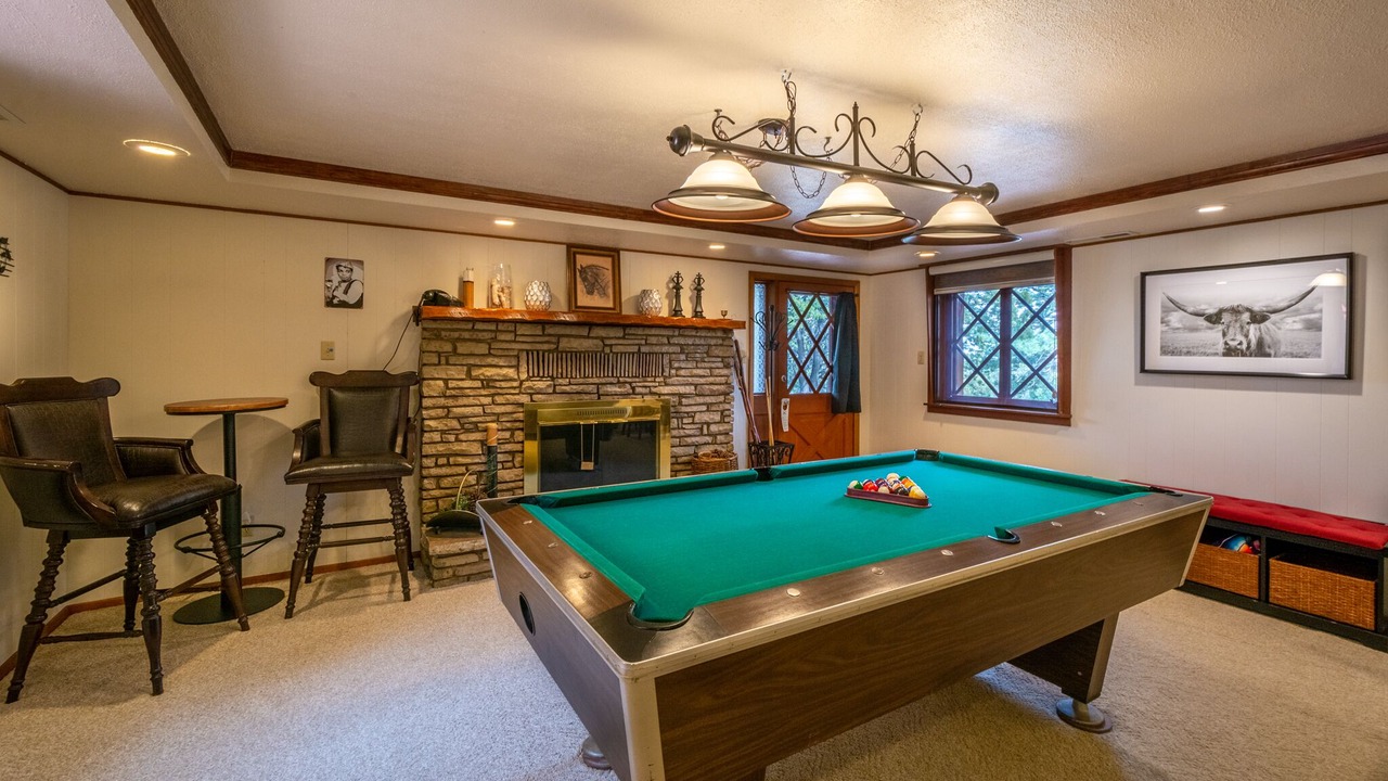 Photo of Bedroom in Alto