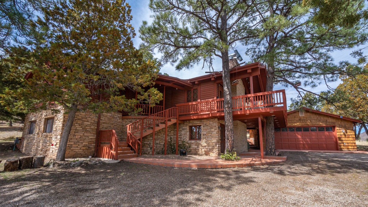 Photo of Outdoor in Alto