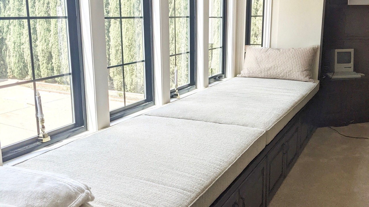Photo of Bedroom in Toquerville