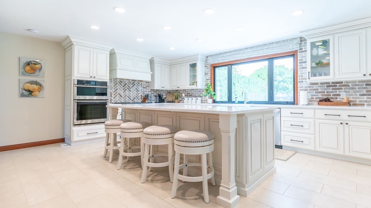Photo of Kitchen in Toquerville