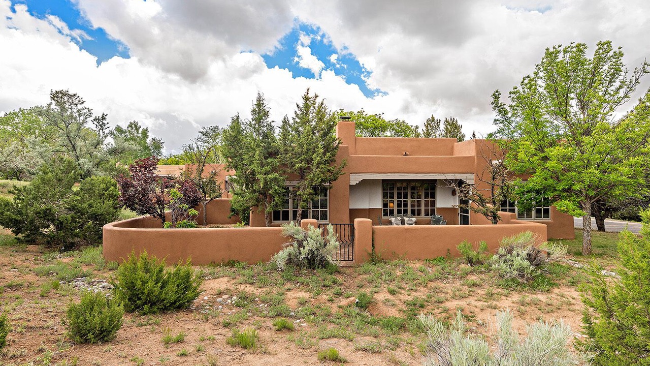 Photo of Outdoor in Quail Run