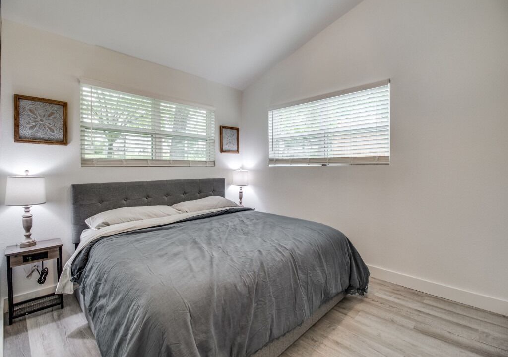 Photo of Bedroom in Pottsboro
